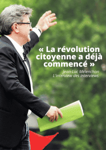 revolution citoyenne