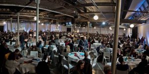 convention-france-insoumise-coulisse