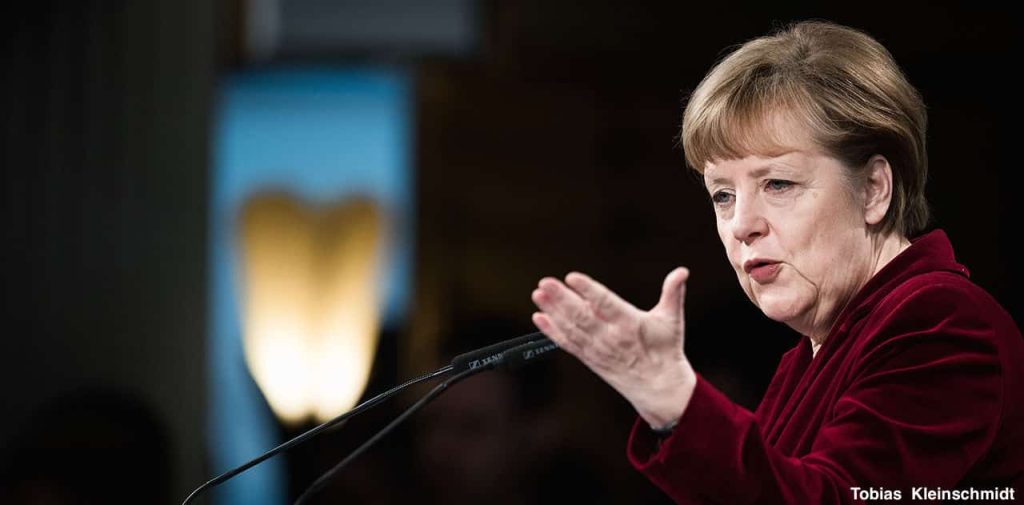 angela-merkel