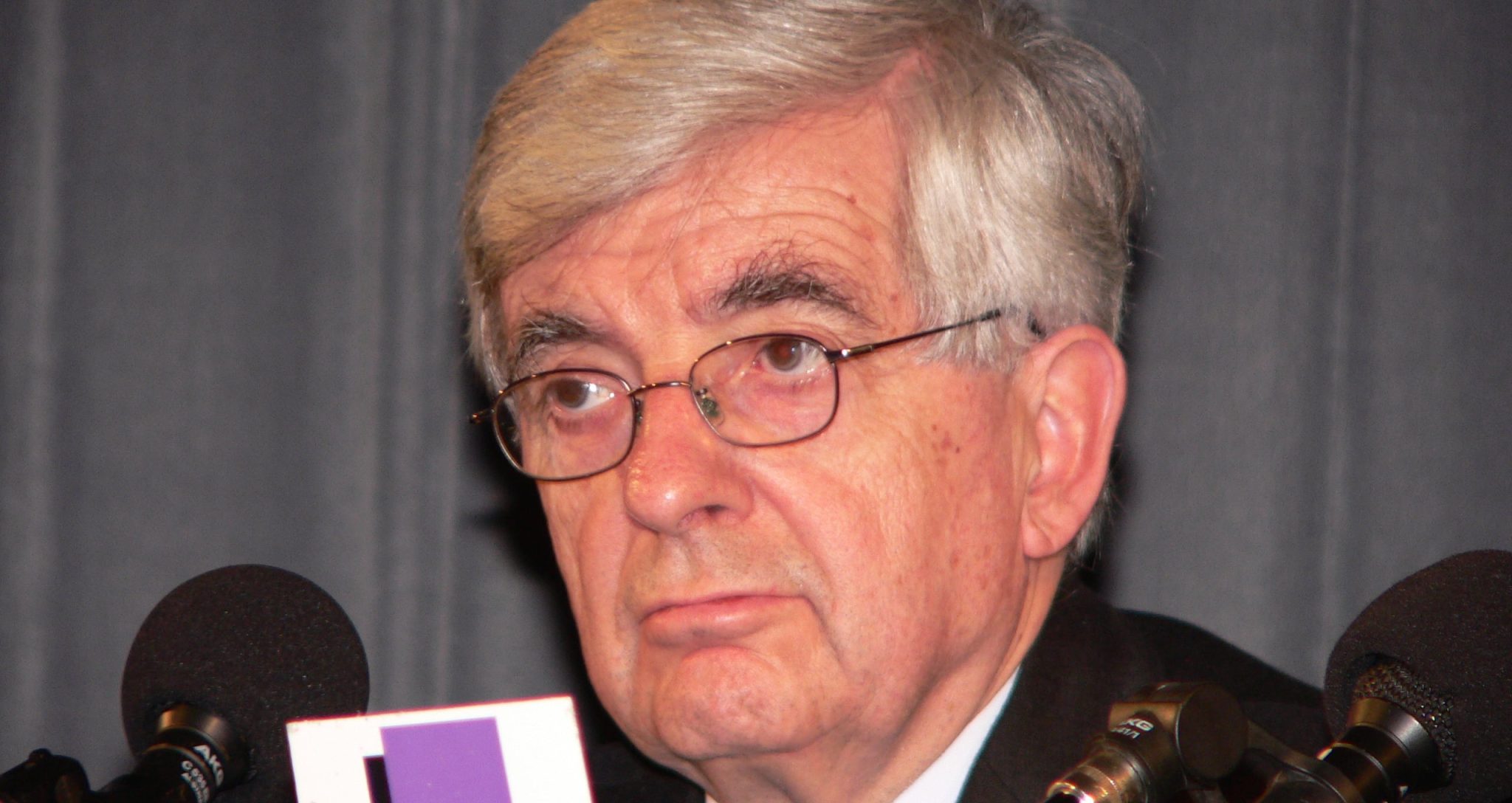 jean-pierre chevenement