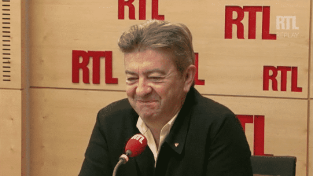 melenchon-plan-b-septembre