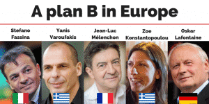 a-plan-b-in-europe