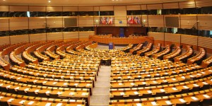 bruxelles melenchon parlement europen