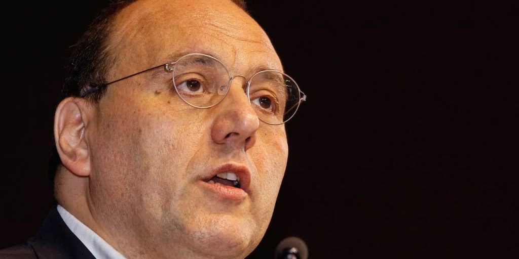 julien dray ps hypocrites caste