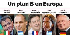un-plan-B-en-Europa