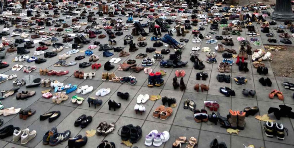 etait donc ca etat urgence melenchon