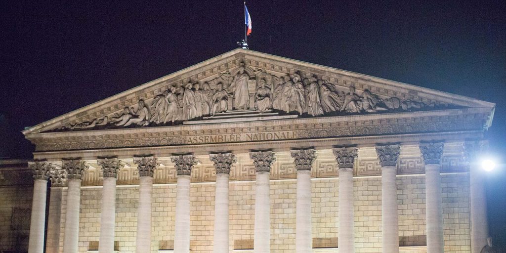 etat d'urgence melenchon