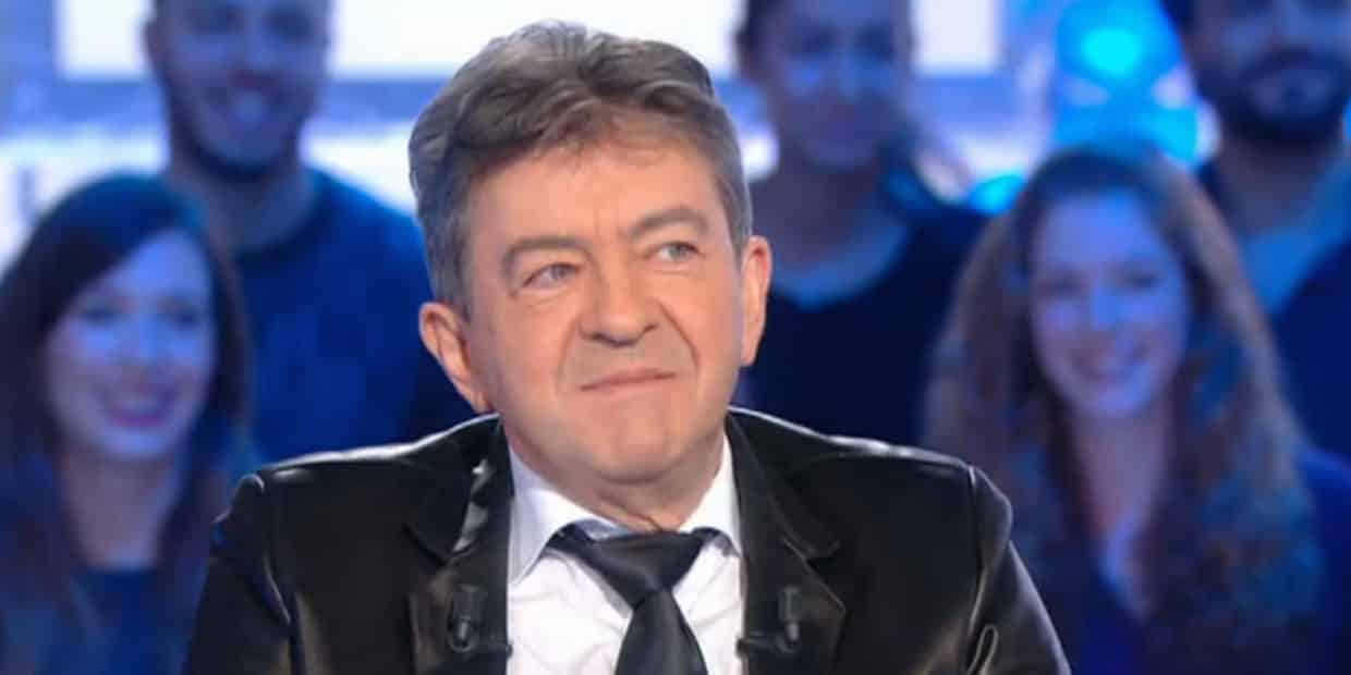 melenchon geopolitique tienne debout