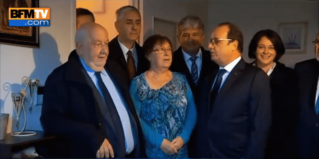 pauvre lucette melenchon