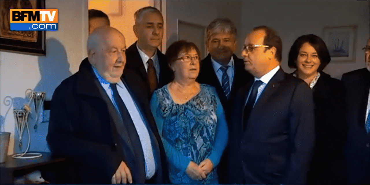 pauvre lucette melenchon