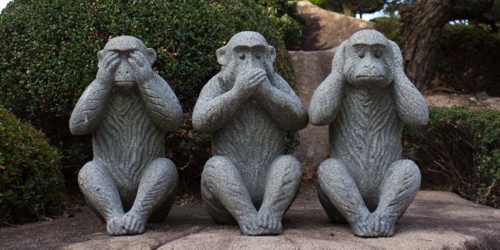 ps reformate election presidentielle melenchon