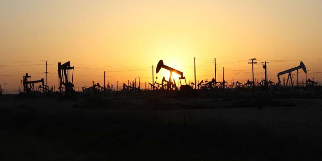 qui achete petrole daech melenchon