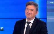 « L'unité du peuple français est la première condition » pour vaincre Daech