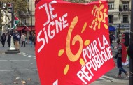 Elections régionales : non au poison de la Ve République !