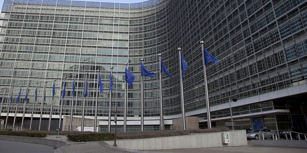 europe se drogue finance jean luc melenchon