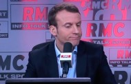 Plutôt que les révélations de « Marianne » sur Macron, Radio France préfère recopier « Le Monde »