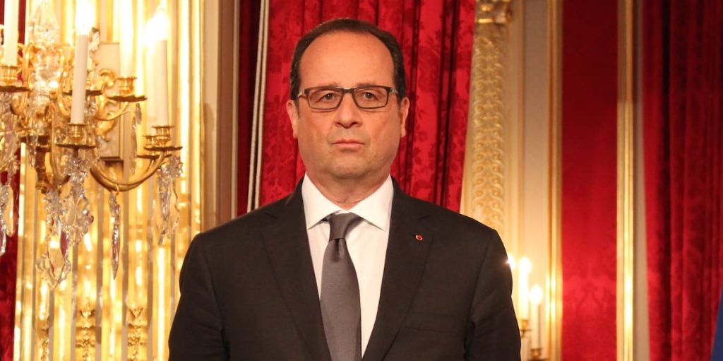 decheance sociale decheance nationalite jean luc melenchon