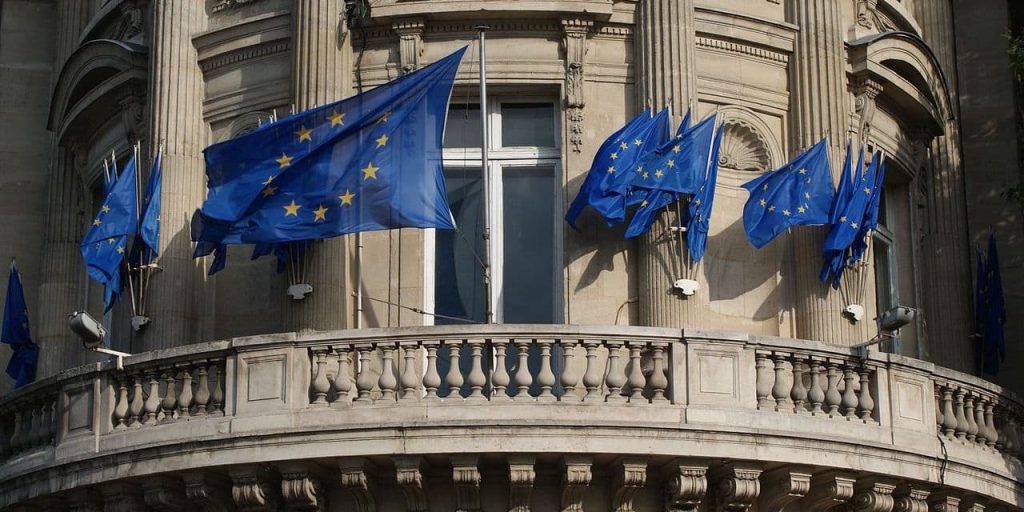 europe prison des peuples jean-luc melenchon