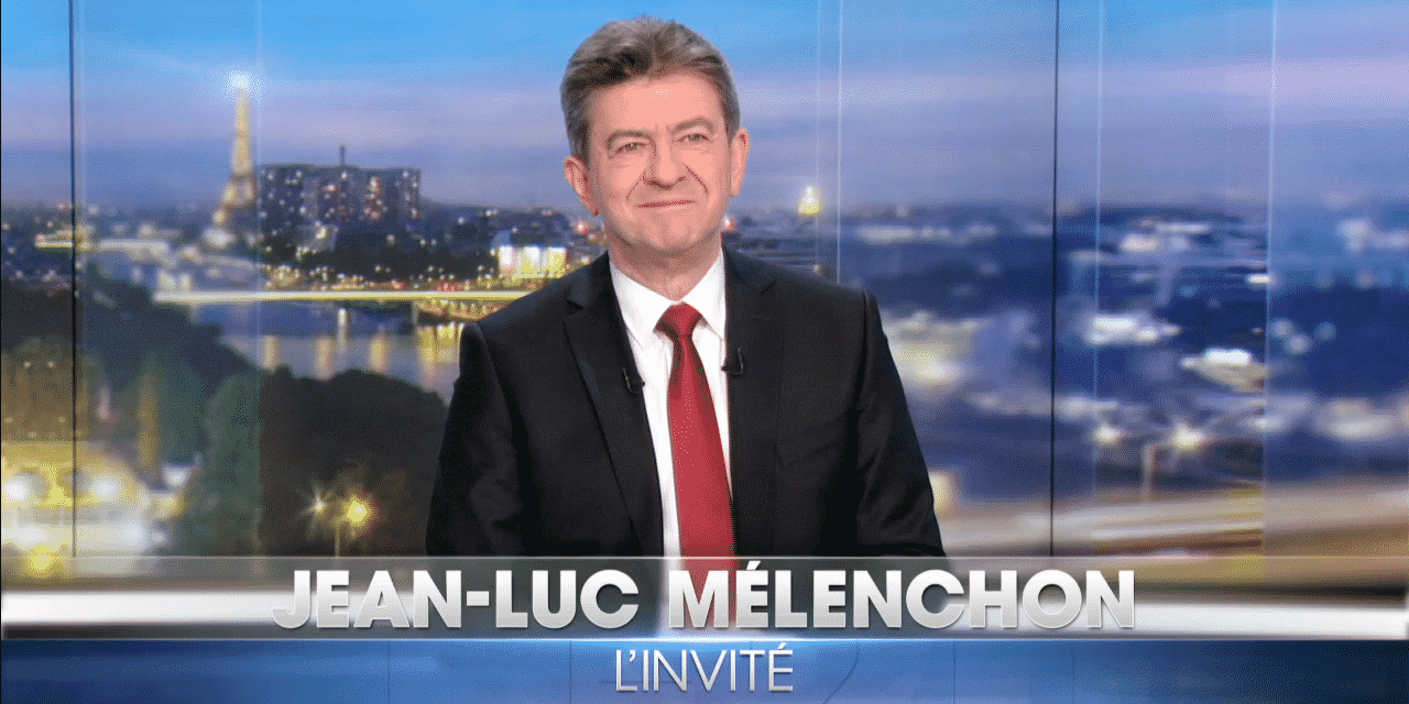 jean luc melenchon propose sa candidature jlm 2017
