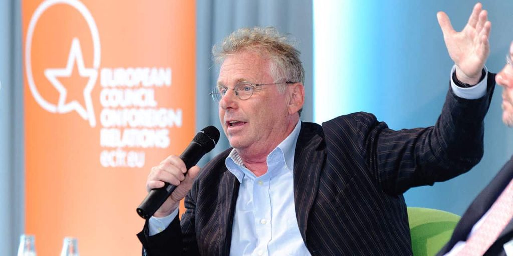 juppe hollande primaire jean