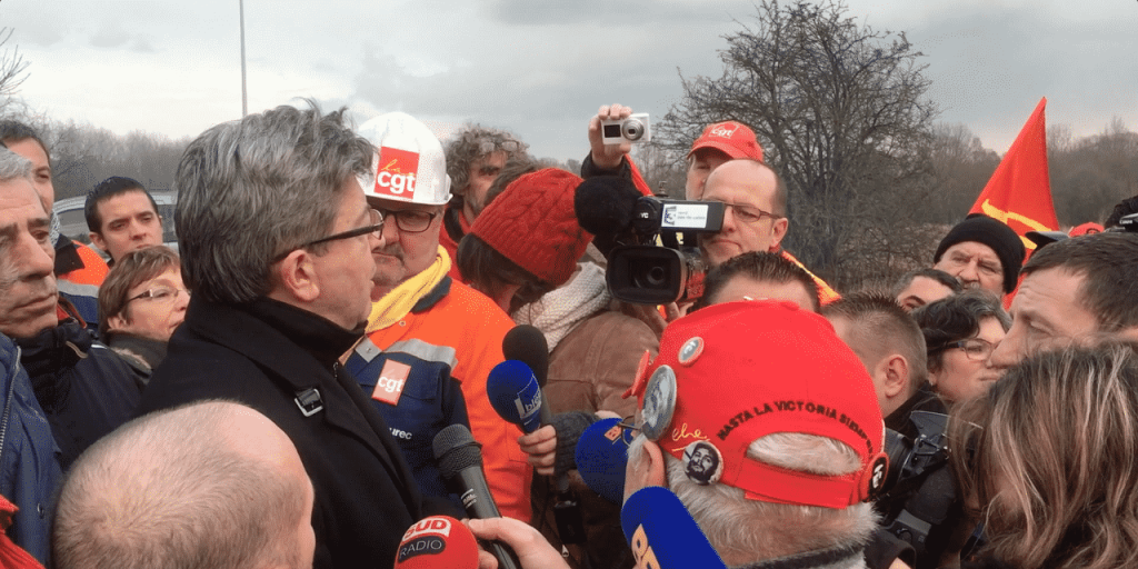 melenchon vallourec alstom argent public finance delocalisation