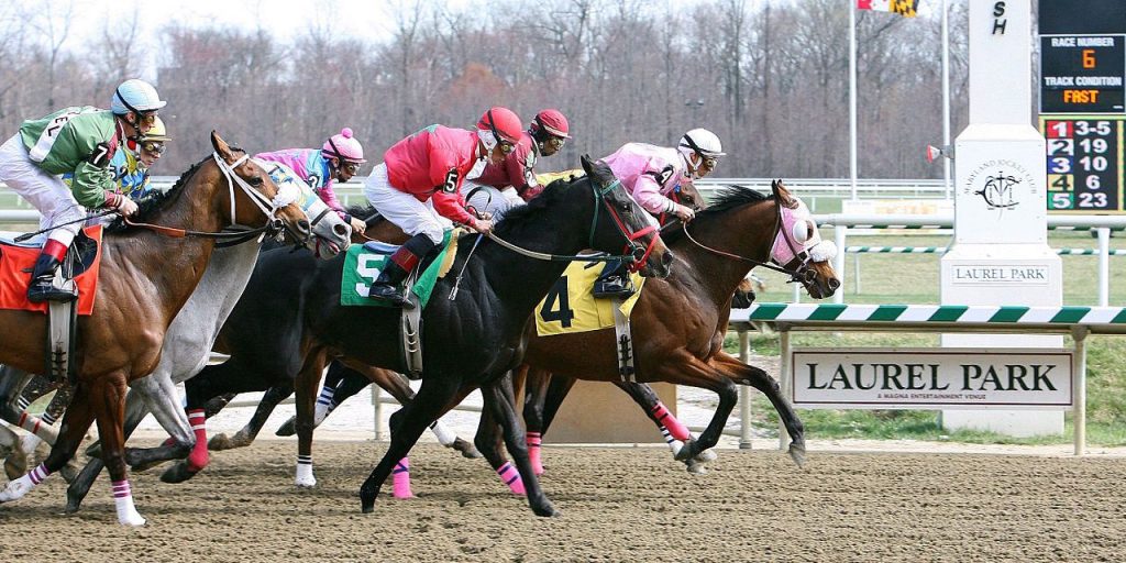 primaires gauche remede pire que mal jean luc melenchon