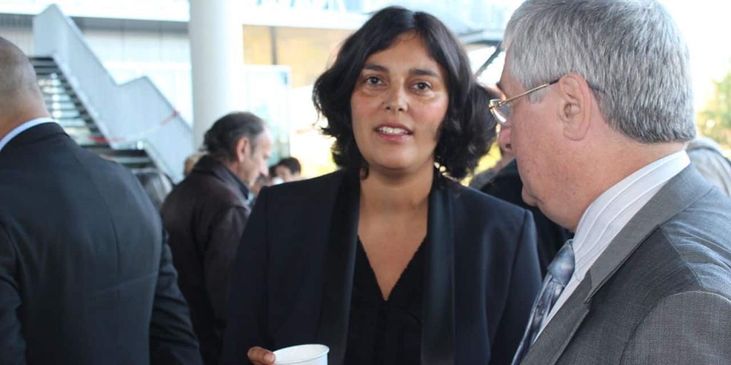 travaillez plus pour gagner moins jean luc melenchon loi el khomri