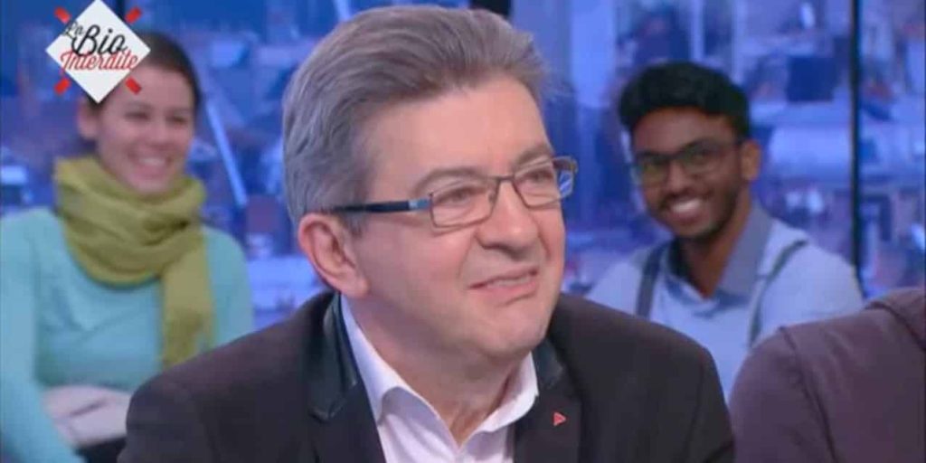 attentats jean-luc melenchon buts politiques