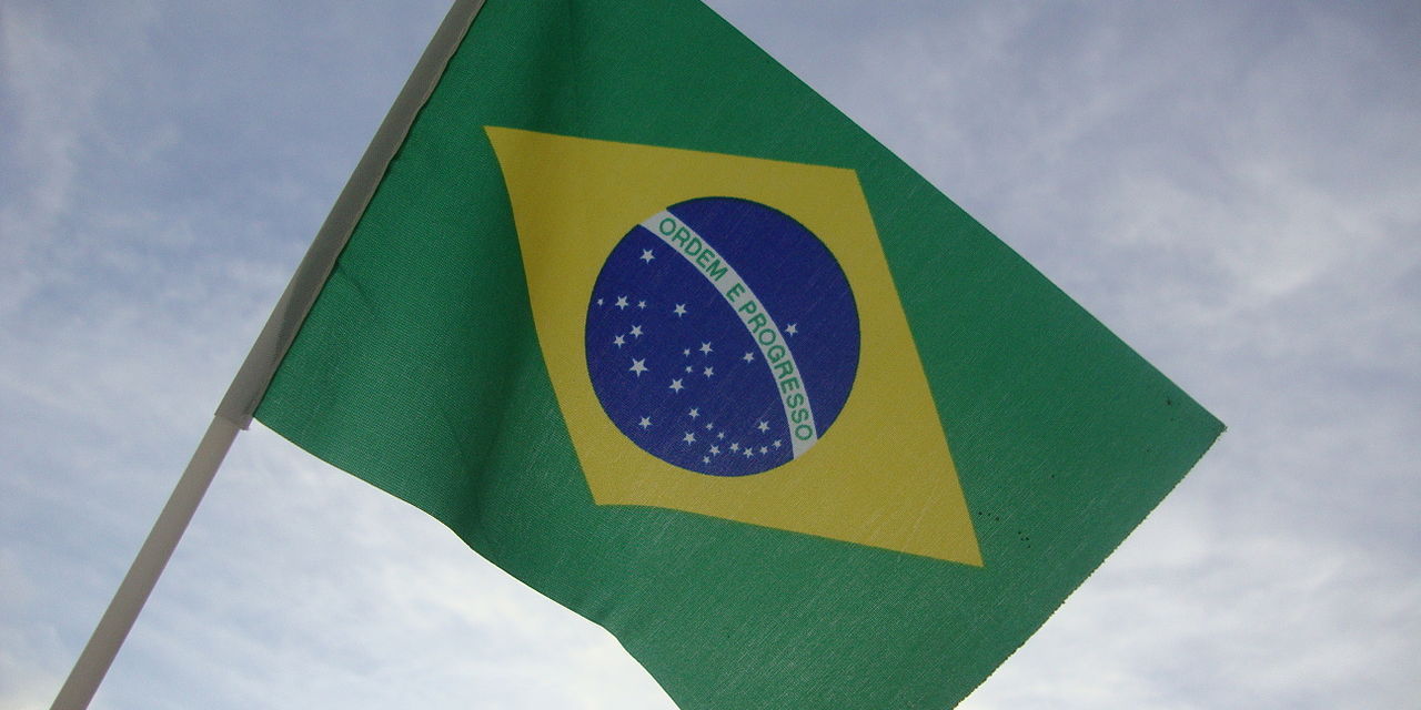 Christophe Ventura : « La chute de la gauche au Brésil constituerait un choc systémique en Amérique latine »