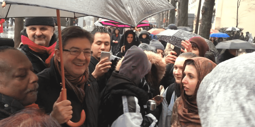 manif un million personne loi el khomri