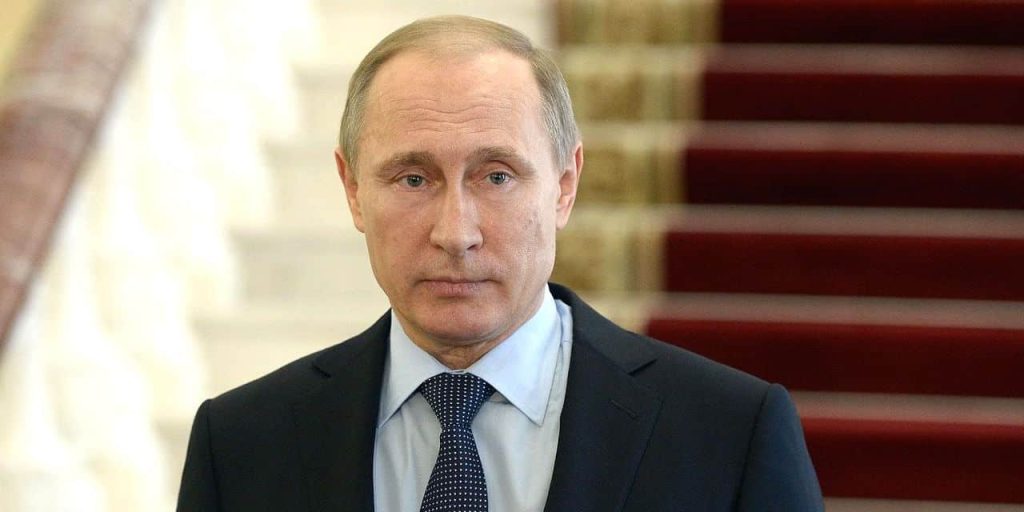 poutine syrie jean luc melenchon