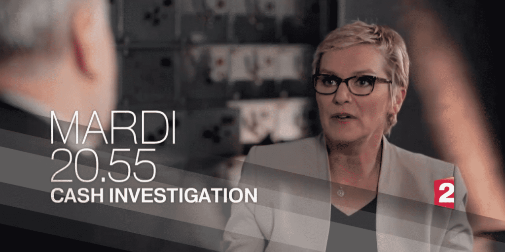 cash investigation paradis fiscaux