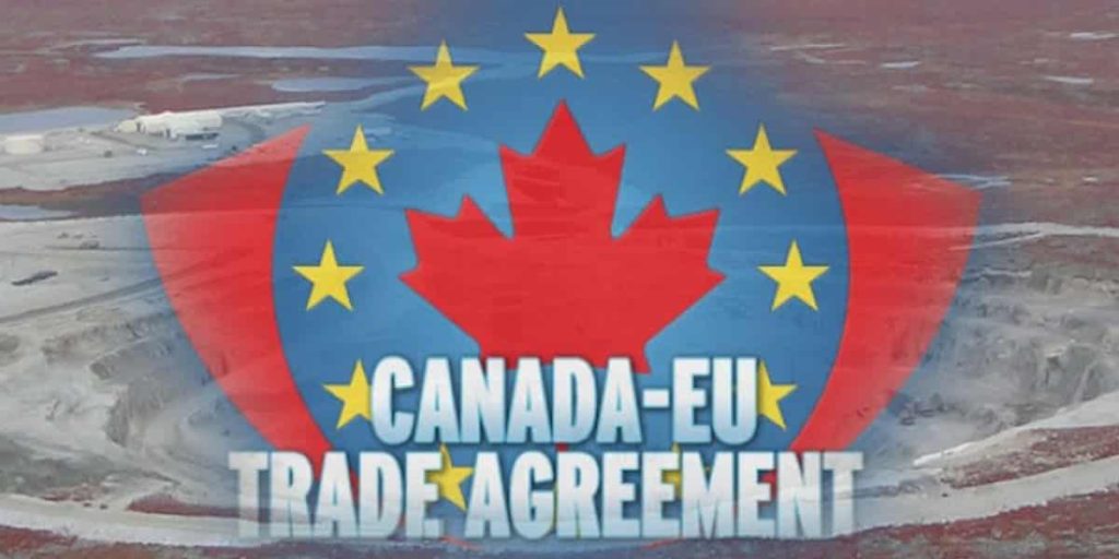 ceta accord ue canada melenchon