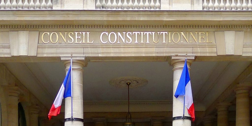 hollande chaos urgence melenchon