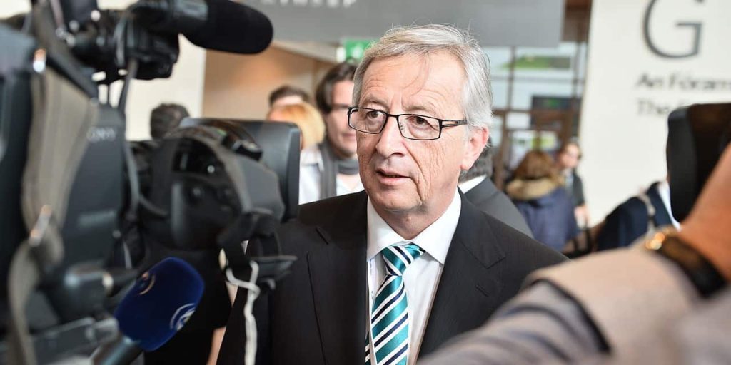 juncker europe panama antoine deltour