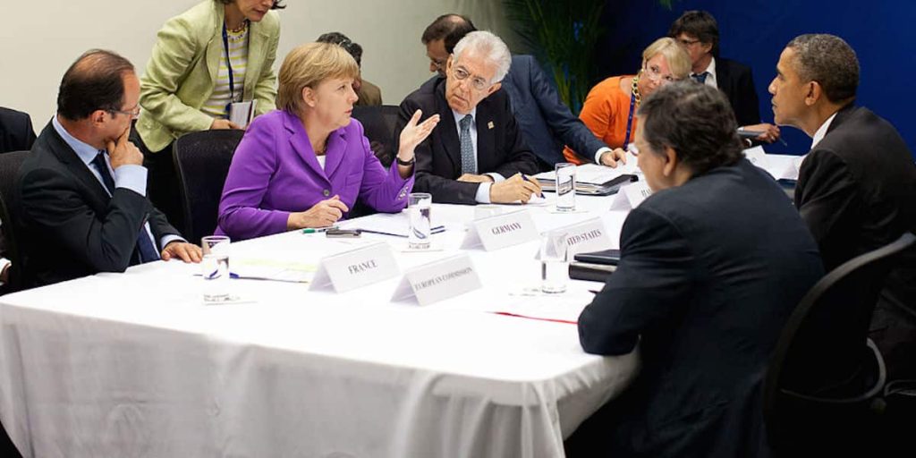 merkel obama tafta france jean luc melenchon