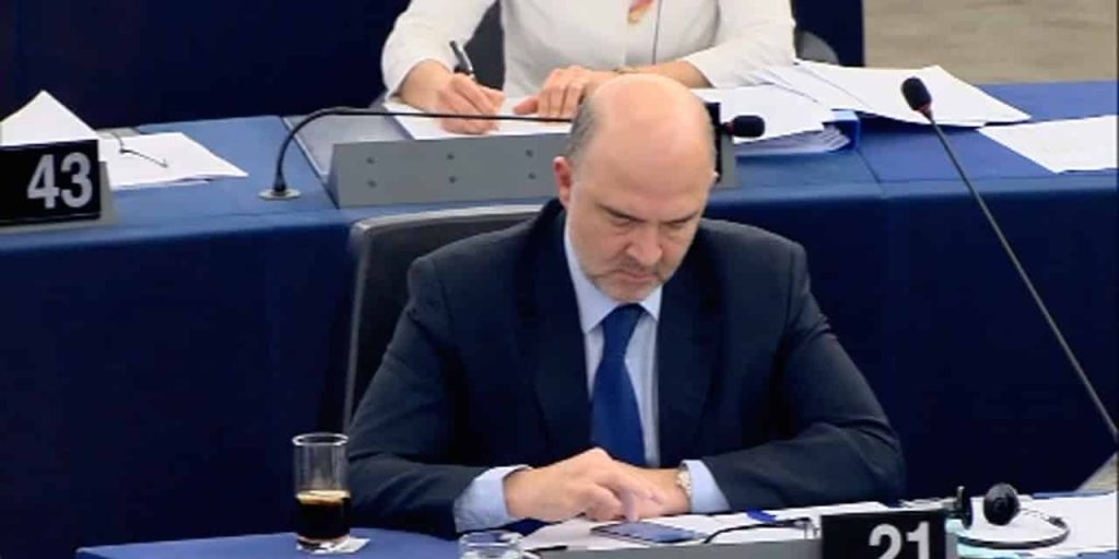 panamapchit parlement europeen jean luc melenchon