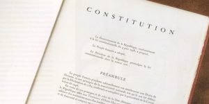 49.3 constitution melenchon 6e republique