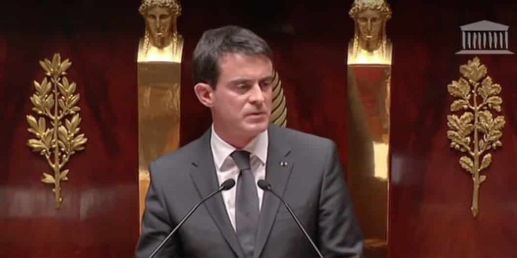 49.3 loi el khomri motion censure melenchon