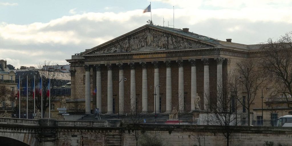 49.3 melenchon loi el khomri