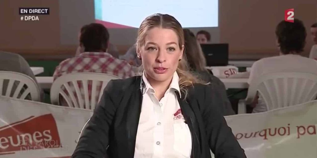 celine imart claude buchot