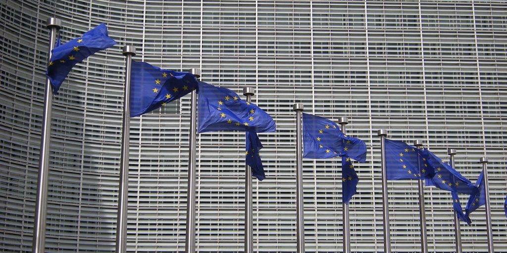 nouveau traite europeen melenchon