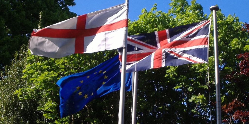 brexit royaume uni melenchon