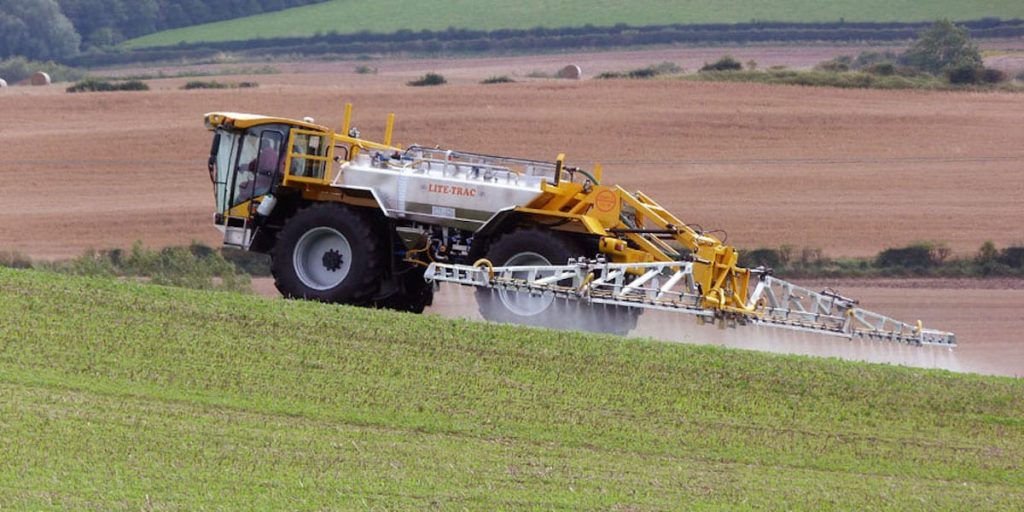 glyphosate mensonge hollande valls europe
