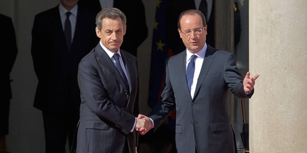 loi el khomri ps lr main dans la main