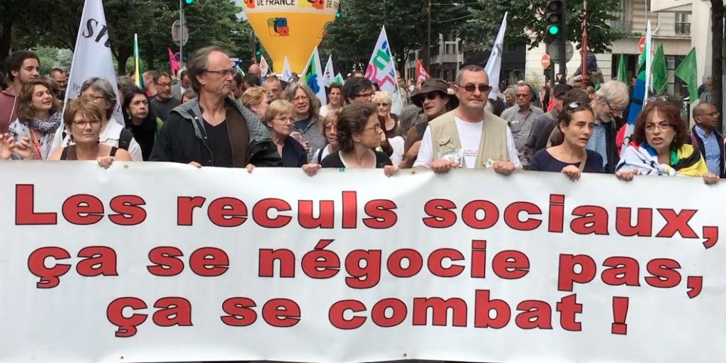 manuel valls loi el khomri