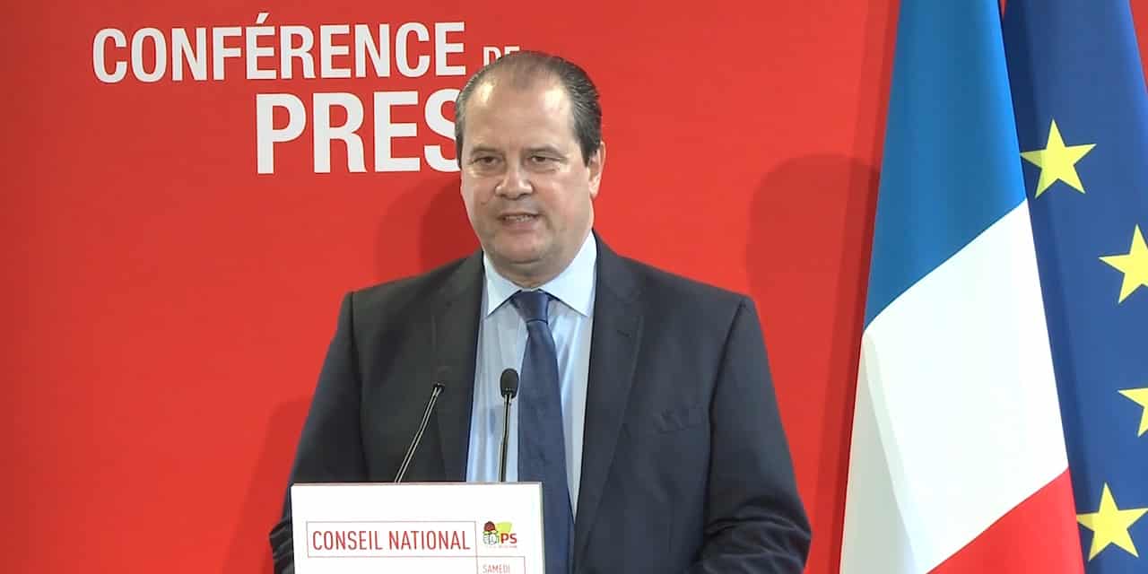 primaire belle alliance ps cambadelis