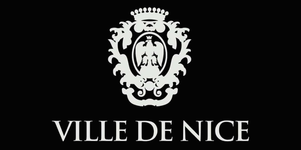 attaque au camion nice melenchon