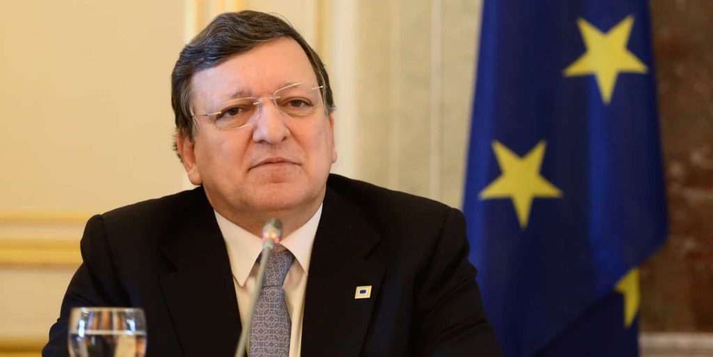 barroso