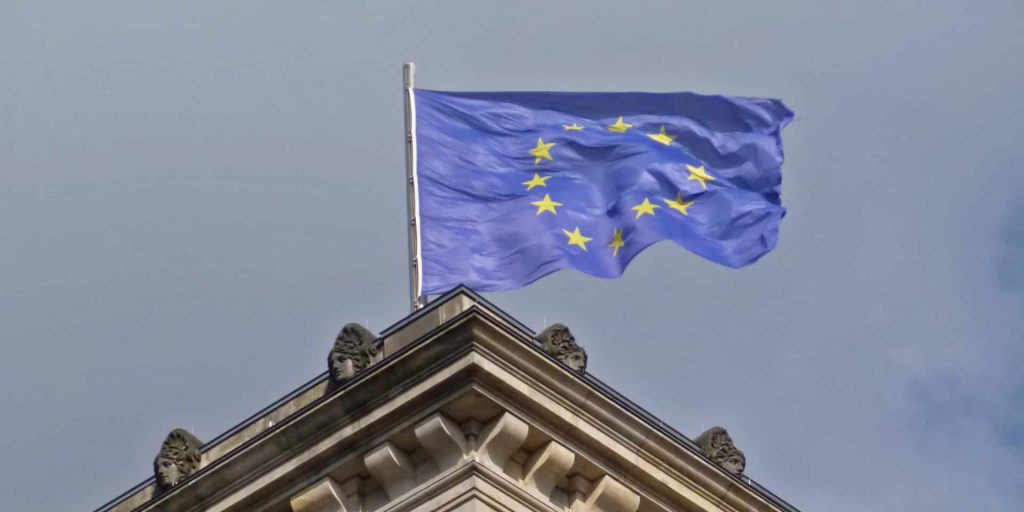 espagne portugal europe camp disciplinaire melenchon